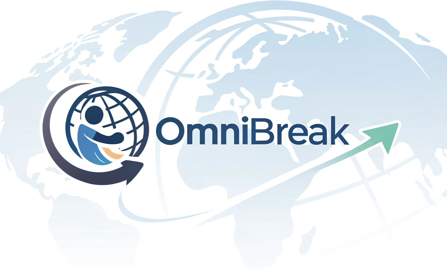 Omni Break