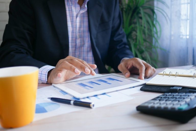 Mastering the Art of Data Scheduling: Your Path to Efficiency