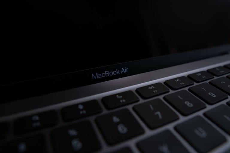 Unlocking Efficiency: The Power of Data Entry Services