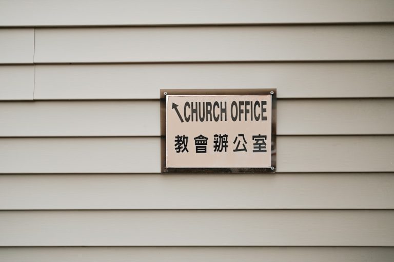 Unlocking Efficiency: The Transformative Power of Administrative Support