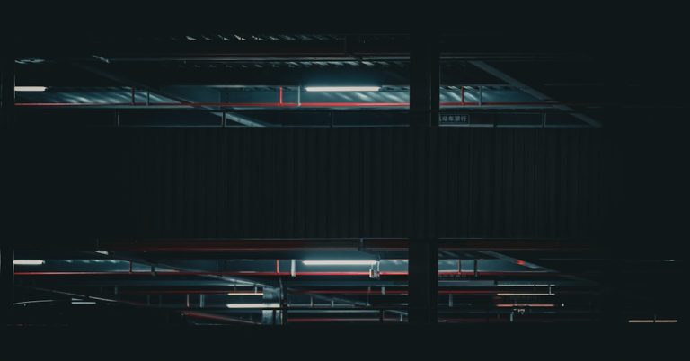 Mastering the Art of Data Scheduling: The Secret Sauce for Success